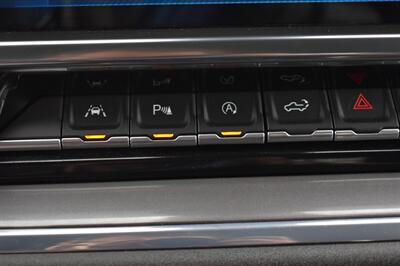 2024 Chevrolet Silverado 1500 High Country   - Photo 35 - Heber City, UT 84032