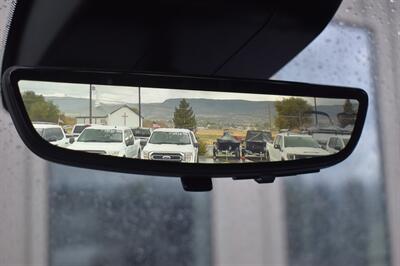 2024 Chevrolet Silverado 1500 High Country   - Photo 49 - Heber City, UT 84032