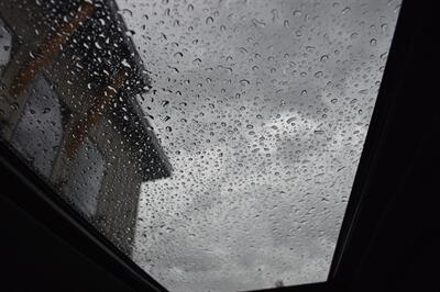 2024 Chevrolet Silverado 1500 High Country   - Photo 51 - Heber City, UT 84032