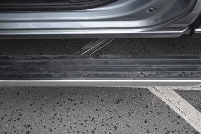 2024 Chevrolet Silverado 1500 High Country   - Photo 14 - Heber City, UT 84032