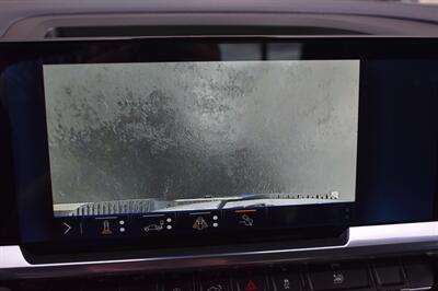 2024 Chevrolet Silverado 1500 High Country   - Photo 44 - Heber City, UT 84032