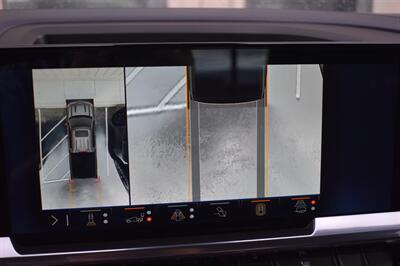 2024 Chevrolet Silverado 1500 High Country   - Photo 41 - Heber City, UT 84032