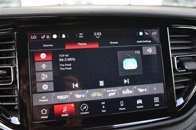 2022 Dodge Durango GT Plus   - Photo 29 - Heber City, UT 84032