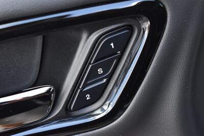 2022 Dodge Durango GT Plus   - Photo 18 - Heber City, UT 84032