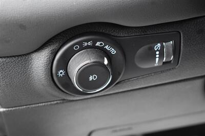 2022 Dodge Durango GT Plus   - Photo 22 - Heber City, UT 84032