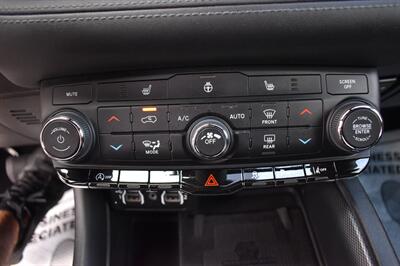 2022 Dodge Durango GT Plus   - Photo 25 - Heber City, UT 84032