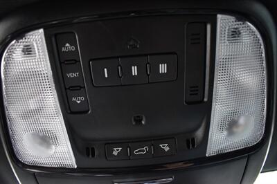 2022 Dodge Durango GT Plus   - Photo 33 - Heber City, UT 84032