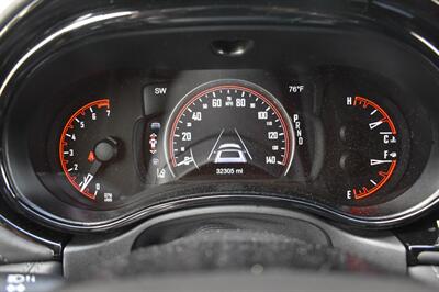 2022 Dodge Durango GT Plus   - Photo 40 - Heber City, UT 84032