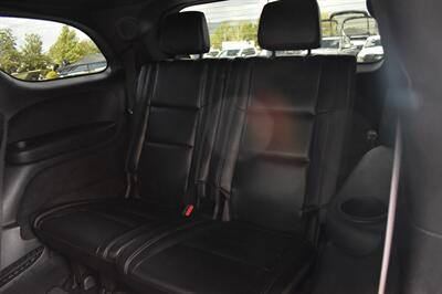2022 Dodge Durango GT Plus   - Photo 12 - Heber City, UT 84032