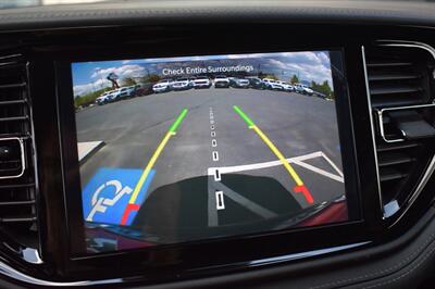 2022 Dodge Durango GT Plus   - Photo 32 - Heber City, UT 84032