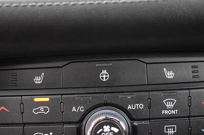 2022 Dodge Durango GT Plus   - Photo 26 - Heber City, UT 84032