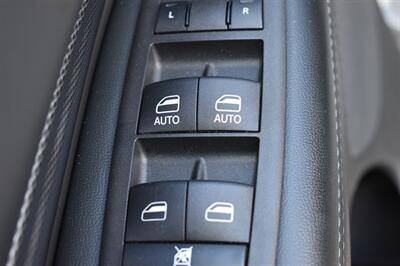 2022 Dodge Durango GT Plus   - Photo 20 - Heber City, UT 84032