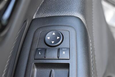 2022 Dodge Durango GT Plus   - Photo 19 - Heber City, UT 84032