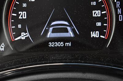 2022 Dodge Durango GT Plus   - Photo 41 - Heber City, UT 84032