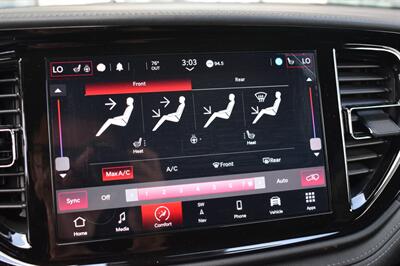 2022 Dodge Durango GT Plus   - Photo 30 - Heber City, UT 84032