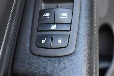 2022 Dodge Durango GT Plus   - Photo 21 - Heber City, UT 84032