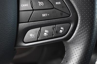 2022 Dodge Durango GT Plus   - Photo 37 - Heber City, UT 84032
