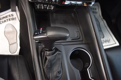 2022 Dodge Durango GT Plus   - Photo 23 - Heber City, UT 84032