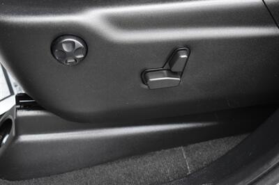 2022 Dodge Durango GT Plus   - Photo 17 - Heber City, UT 84032