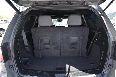 2022 Dodge Durango GT Plus   - Photo 8 - Heber City, UT 84032
