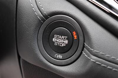2022 Dodge Durango GT Plus   - Photo 27 - Heber City, UT 84032