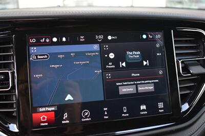 2022 Dodge Durango GT Plus   - Photo 28 - Heber City, UT 84032