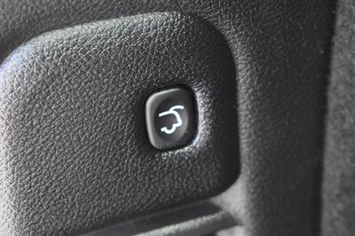 2022 Dodge Durango GT Plus   - Photo 10 - Heber City, UT 84032