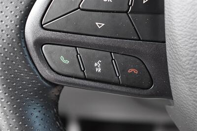 2022 Dodge Durango GT Plus   - Photo 39 - Heber City, UT 84032