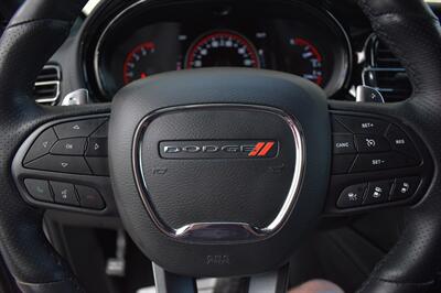 2022 Dodge Durango GT Plus   - Photo 35 - Heber City, UT 84032