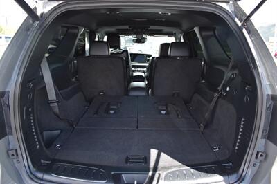 2022 Dodge Durango GT Plus   - Photo 9 - Heber City, UT 84032