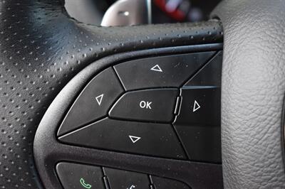 2022 Dodge Durango GT Plus   - Photo 38 - Heber City, UT 84032