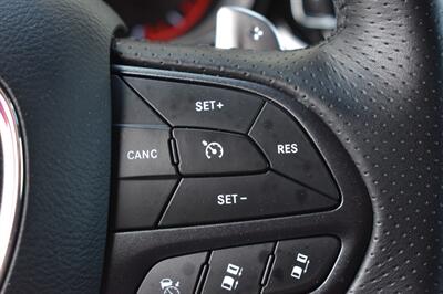2022 Dodge Durango GT Plus   - Photo 36 - Heber City, UT 84032