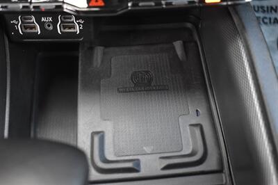 2022 Dodge Durango GT Plus   - Photo 24 - Heber City, UT 84032