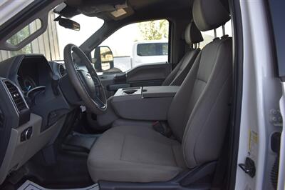 2022 Ford F-350 Super Duty XLT   - Photo 14 - Heber City, UT 84032