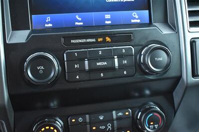 2022 Ford F-350 Super Duty XLT   - Photo 24 - Heber City, UT 84032