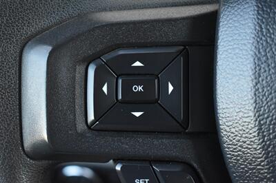 2022 Ford F-350 Super Duty XLT   - Photo 33 - Heber City, UT 84032