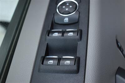 2022 Ford F-350 Super Duty XLT   - Photo 18 - Heber City, UT 84032