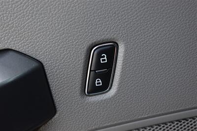 2022 Ford F-350 Super Duty XLT   - Photo 19 - Heber City, UT 84032