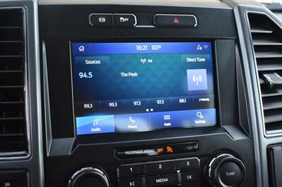 2022 Ford F-350 Super Duty XLT   - Photo 26 - Heber City, UT 84032
