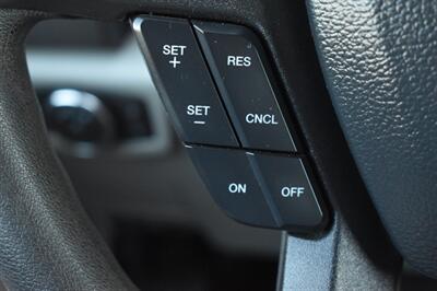 2022 Ford F-350 Super Duty XLT   - Photo 34 - Heber City, UT 84032