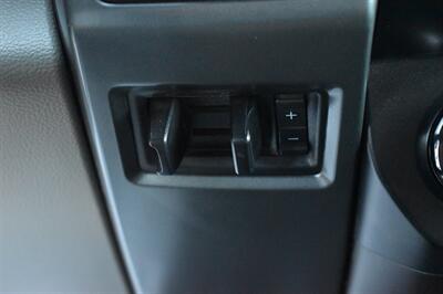2022 Ford F-350 Super Duty XLT   - Photo 22 - Heber City, UT 84032
