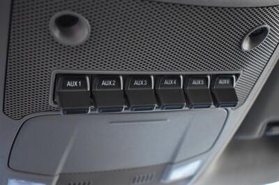 2022 Ford F-350 Super Duty XLT   - Photo 29 - Heber City, UT 84032