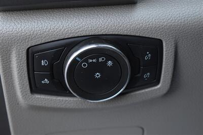 2022 Ford F-350 Super Duty XLT   - Photo 20 - Heber City, UT 84032