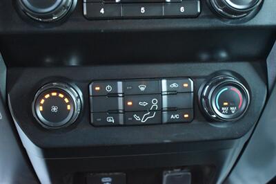 2022 Ford F-350 Super Duty XLT   - Photo 23 - Heber City, UT 84032