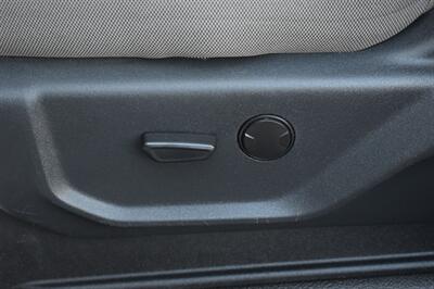 2022 Ford F-350 Super Duty XLT   - Photo 16 - Heber City, UT 84032