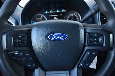 2022 Ford F-350 Super Duty XLT   - Photo 30 - Heber City, UT 84032