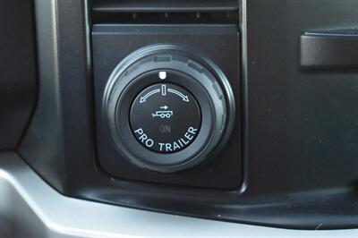 2023 Ford F-350 XLT - Photo 23 - Heber City, UT 84032