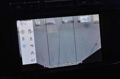 2023 Ford F-350 XLT - Photo 40 - Heber City, UT 84032