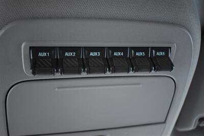 2023 Ford F-350 XLT - Photo 42 - Heber City, UT 84032