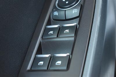 2023 Ford F-350 XLT - Photo 20 - Heber City, UT 84032